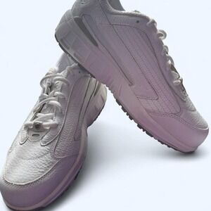 Vintage Ultimate Sneakers